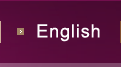 進入英文版